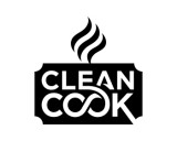 https://www.logocontest.com/public/logoimage/1537870378Clean Cook.jpg